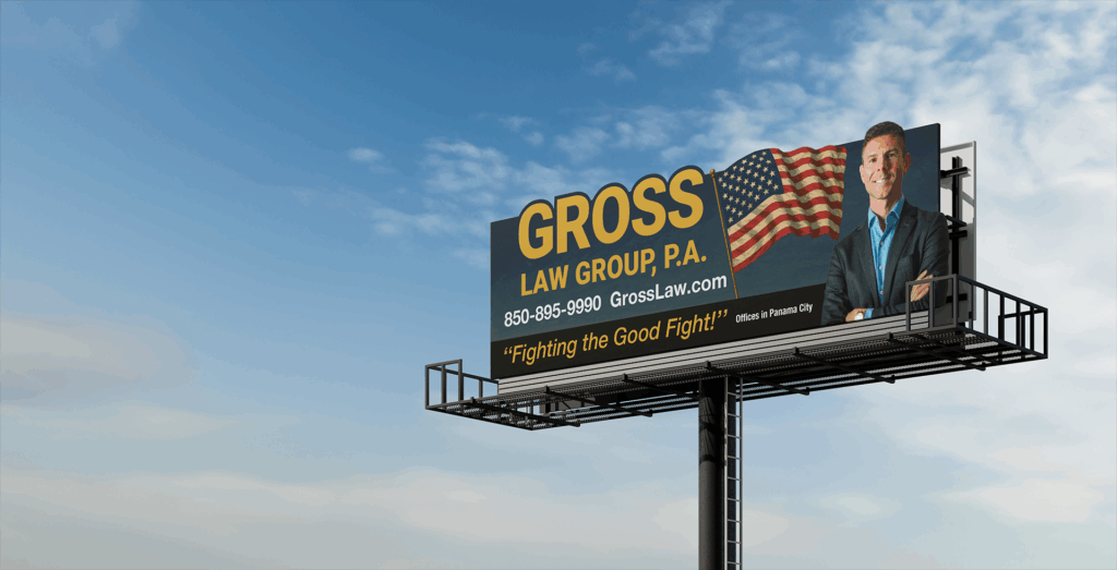Contract Litigation Attorney