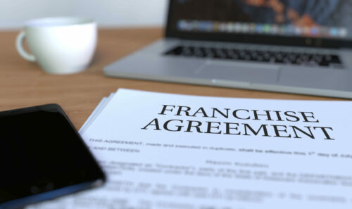 What Is Franchise Law and How Does It Protect You?