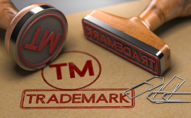 Panama City Beach Trademark Litigation Attorney