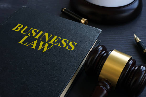 Panama City Beach Business Law Attorney