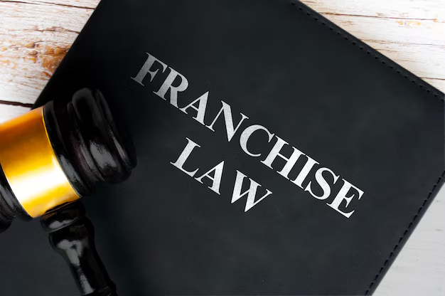 Franchise Law