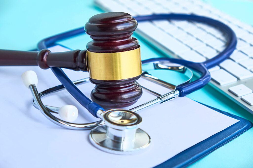 Personal Injury Lawyer Cost
